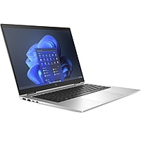 HP Laptop Elite x360 1040 G9, 12gn i7-1255U, 14"