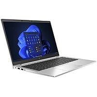 NB HP Probook 450 G8, Core i5-1135G7, Ram 8 GB, SSD 256 GB