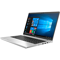 NB HP Probook 440 G8, Core i5-1135G7, Ram 8 GB, SSD 512 GB