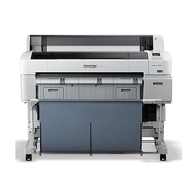 Impresora Epson Sure Color Sct5270