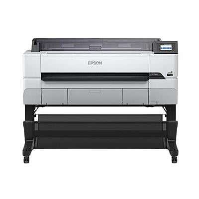 Impresora Epson Sure Color T5470