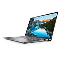 Laptop Dell Inspirion 3501 i5, 8 GB, 255 SSD
