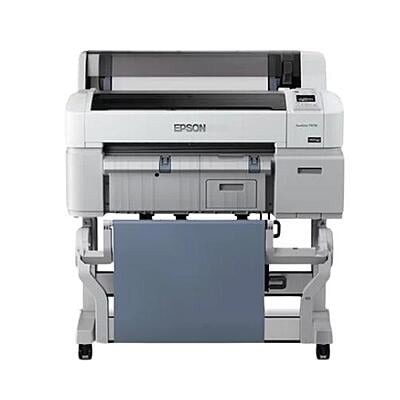 Impresora Epson Surecolor T3270