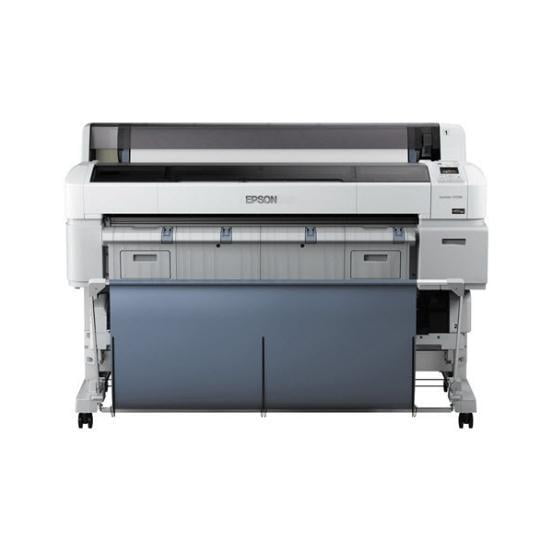 Impresora Epson Sure Color T7270