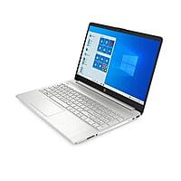 Portátil HP 15-DY2095WM Core i5