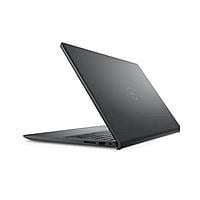 Portátil Dell Inspiron 15-3511 Black i5-1035G1, 8 GB Ram
