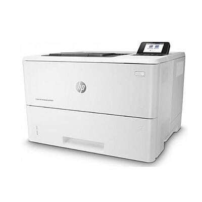 Impresora HP Laserjet Enterprise M507DN, 220v