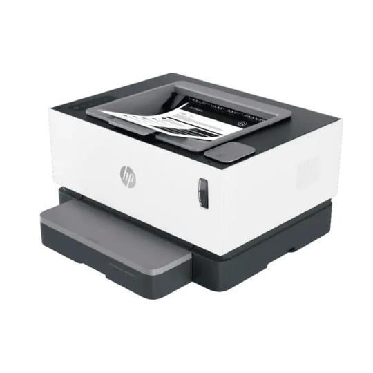 HP Neverstop Laser 1000W Printer
