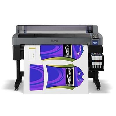 Impresora Epson Sure Color F6370