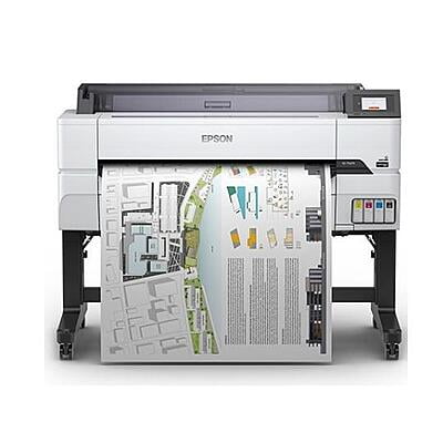 Impresora Epson Sure Color T5475