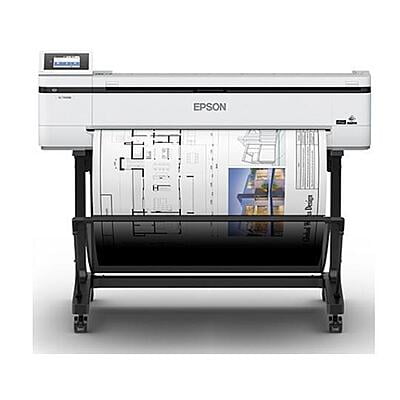Impresora Epson Sure Color T5170