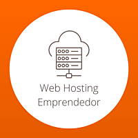 Web Hosting Web Hosting