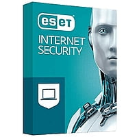 Llicencia internet security Eset Antivirus Llicencia internet security Eset Antivirus