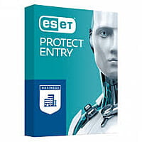 Licencia protect entry Eset Antivirus Licencia protect entry Eset Antivirus