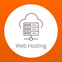 Web Hosting Web Hosting